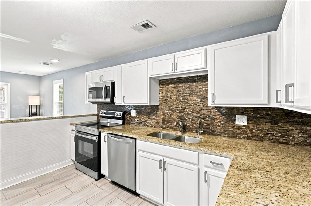 3005 N 31st Street — photo 14