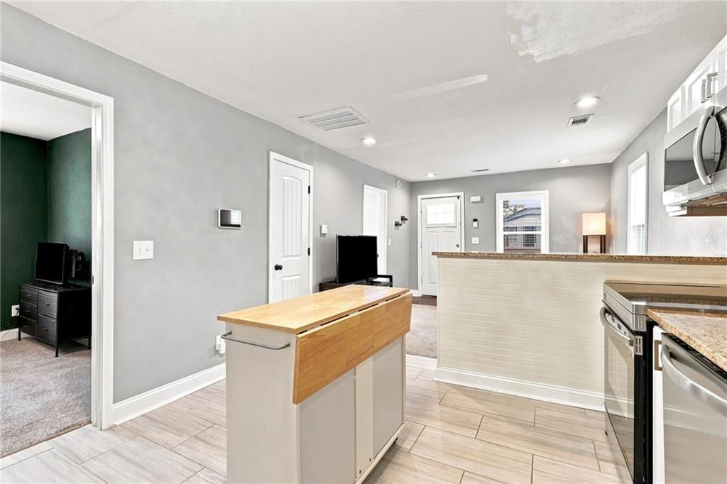 3005 N 31st Street — photo 16