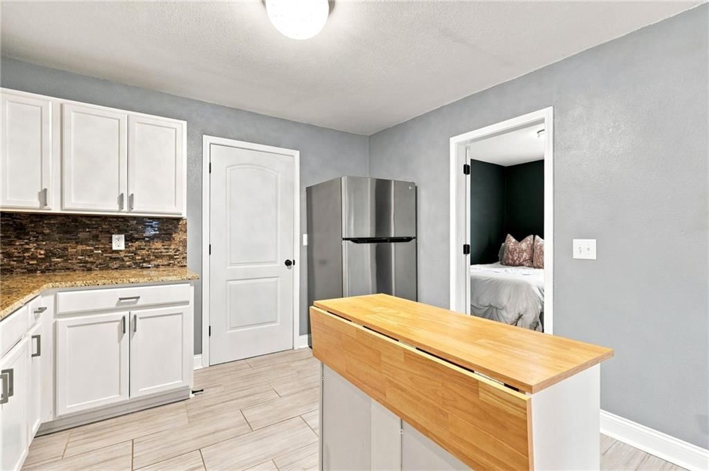 3005 N 31st Street — photo 17