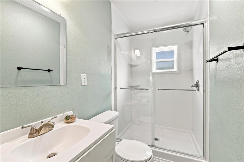 3005 N 31st Street — photo 18