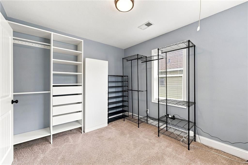 3005 N 31st Street — photo 19