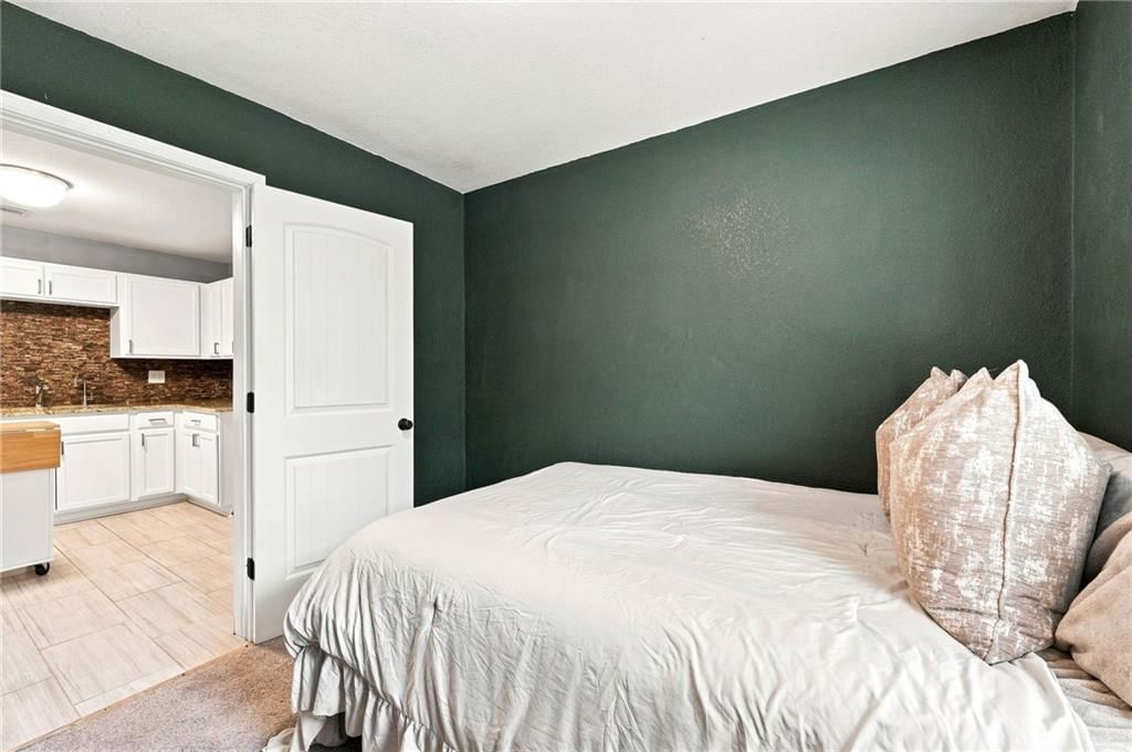 3005 N 31st Street — photo 22