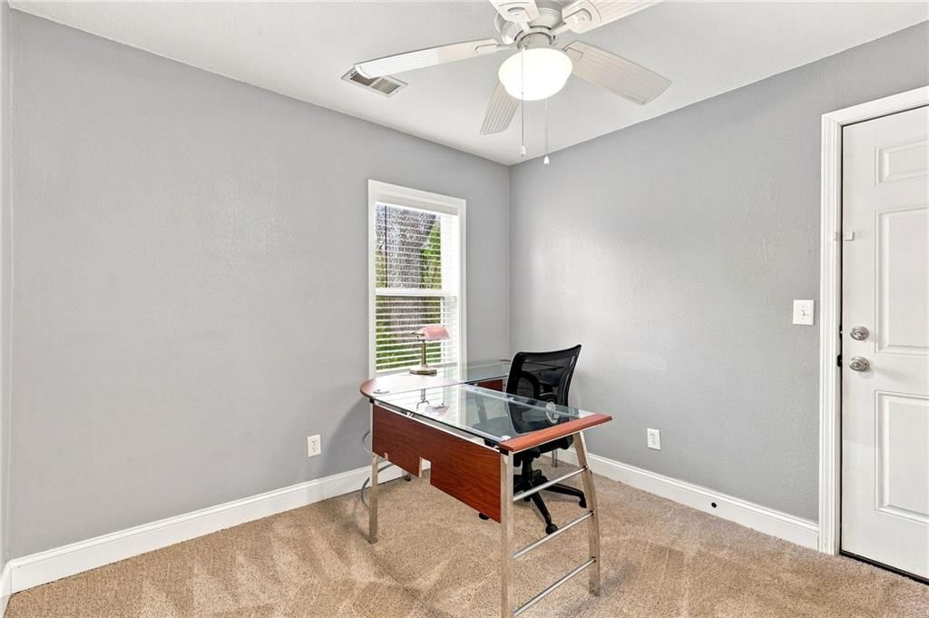 3005 N 31st Street — photo 23