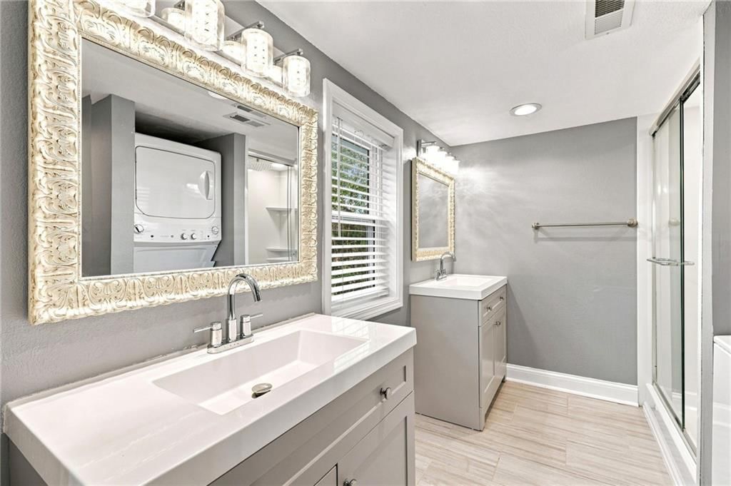 3005 N 31st Street — photo 25