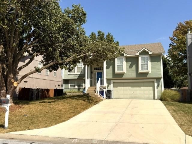 1008 N Clinton Street — photo 2