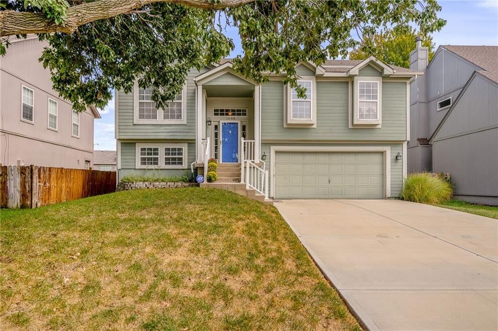 1008 N Clinton Street — photo 11