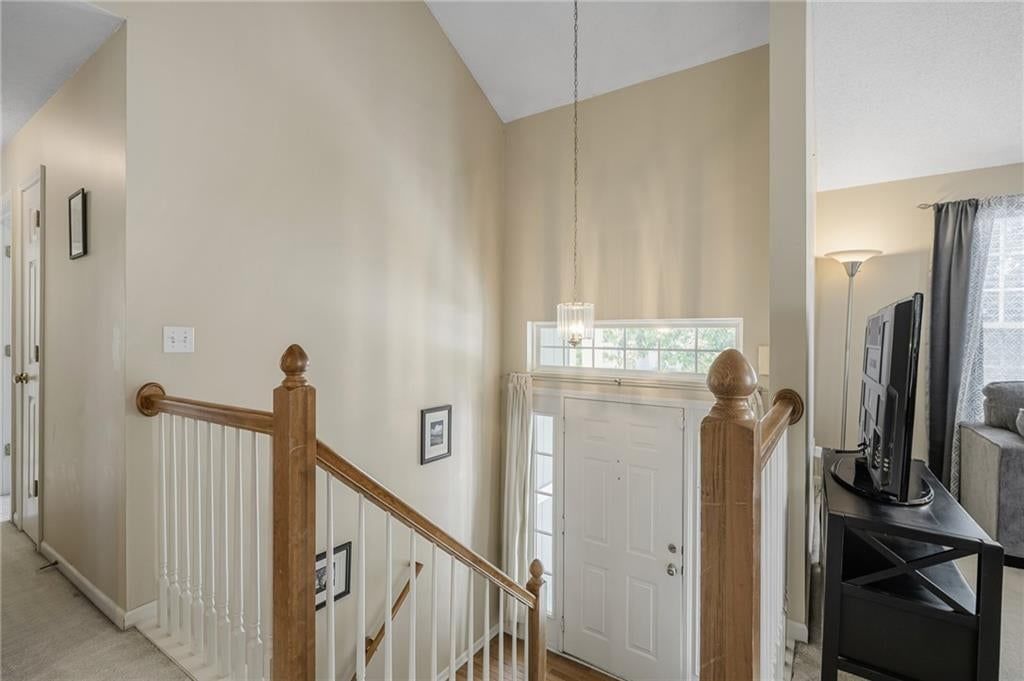 1008 N Clinton Street — photo 15