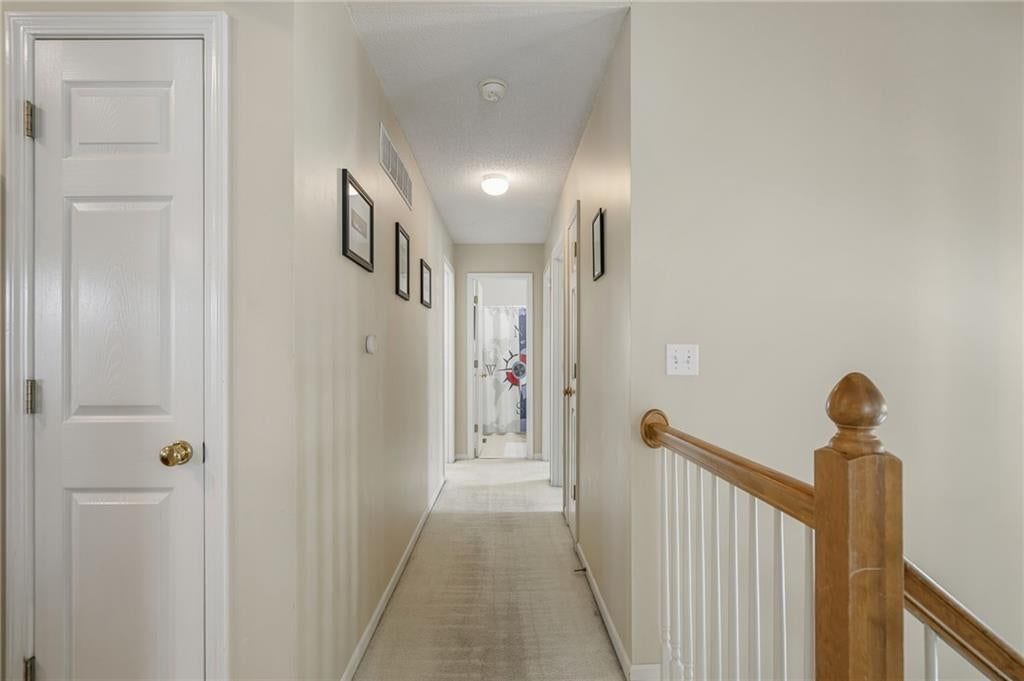 1008 N Clinton Street — photo 29