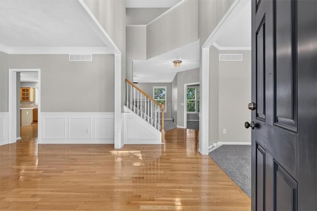 14412 W 139th Terrace — photo 5