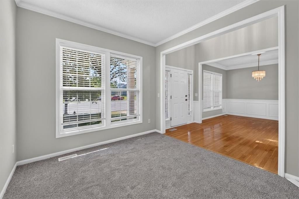 14412 W 139th Terrace — photo 10