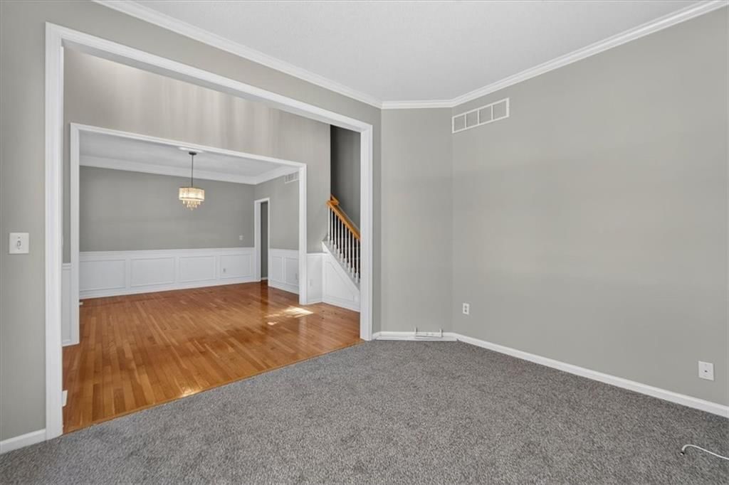 14412 W 139th Terrace — photo 11