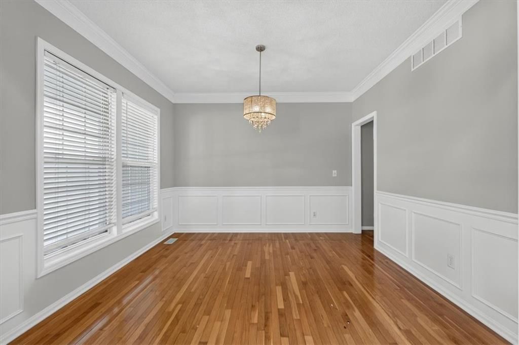 14412 W 139th Terrace — photo 12