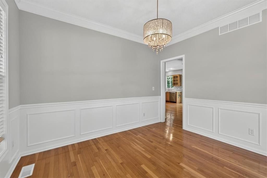 14412 W 139th Terrace — photo 13