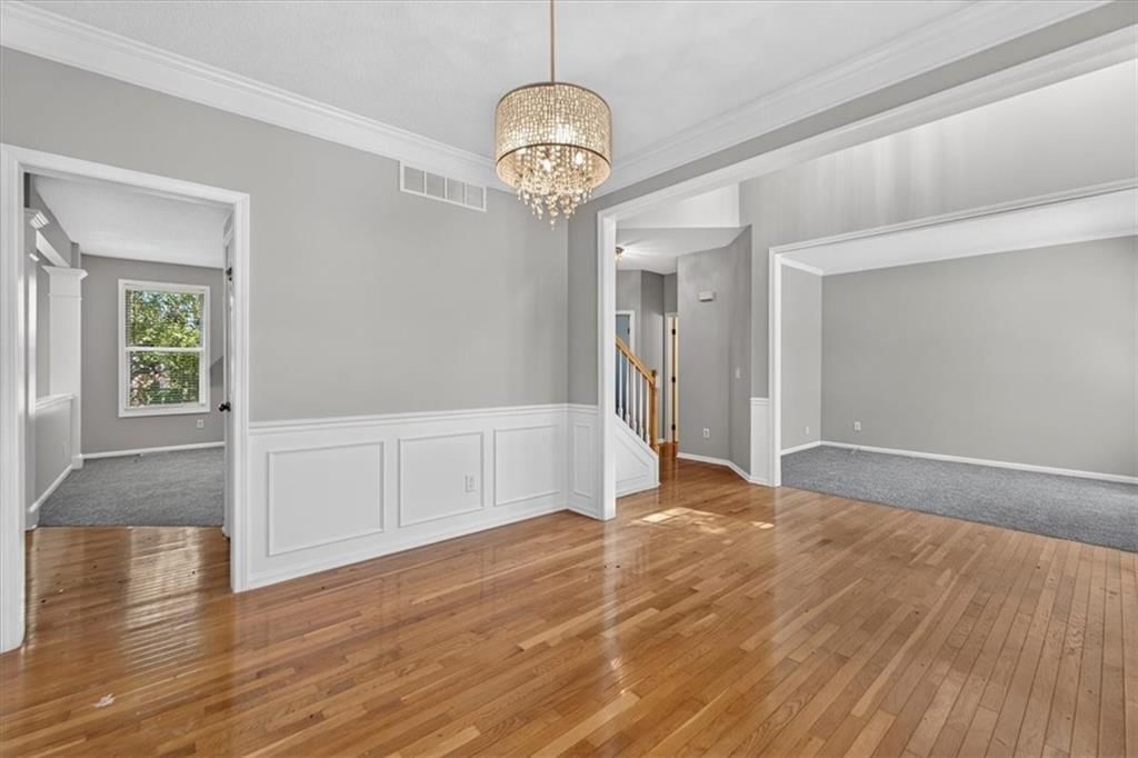 14412 W 139th Terrace — photo 14