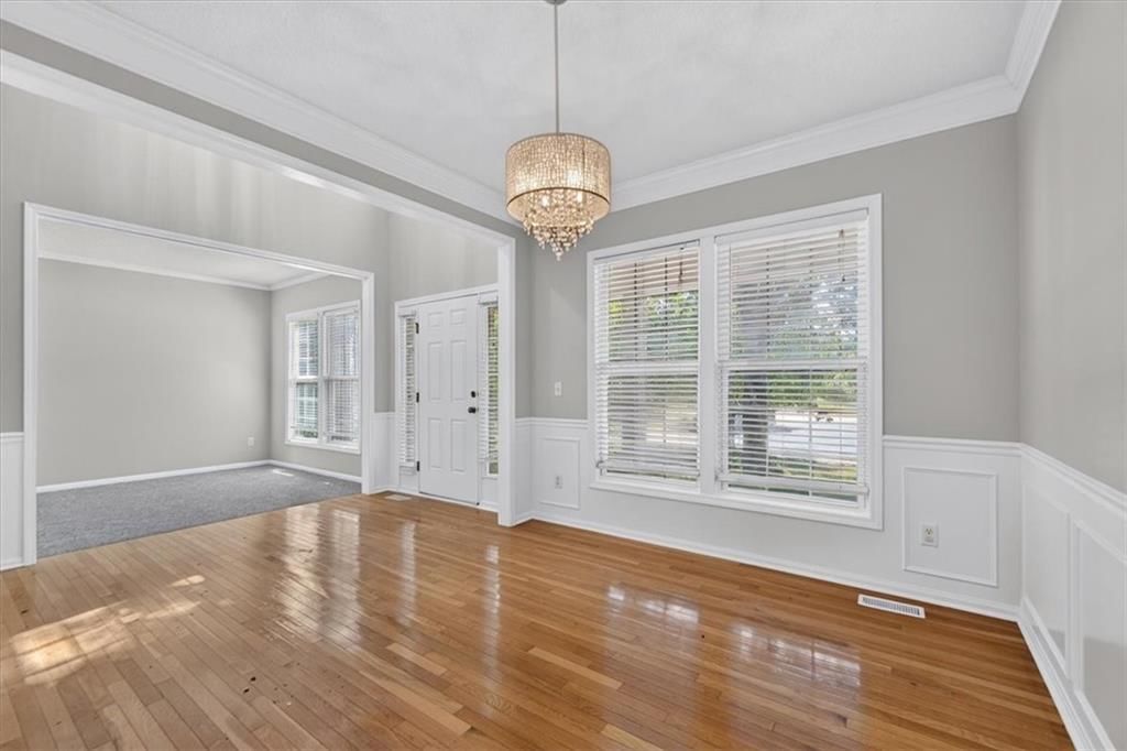 14412 W 139th Terrace — photo 15
