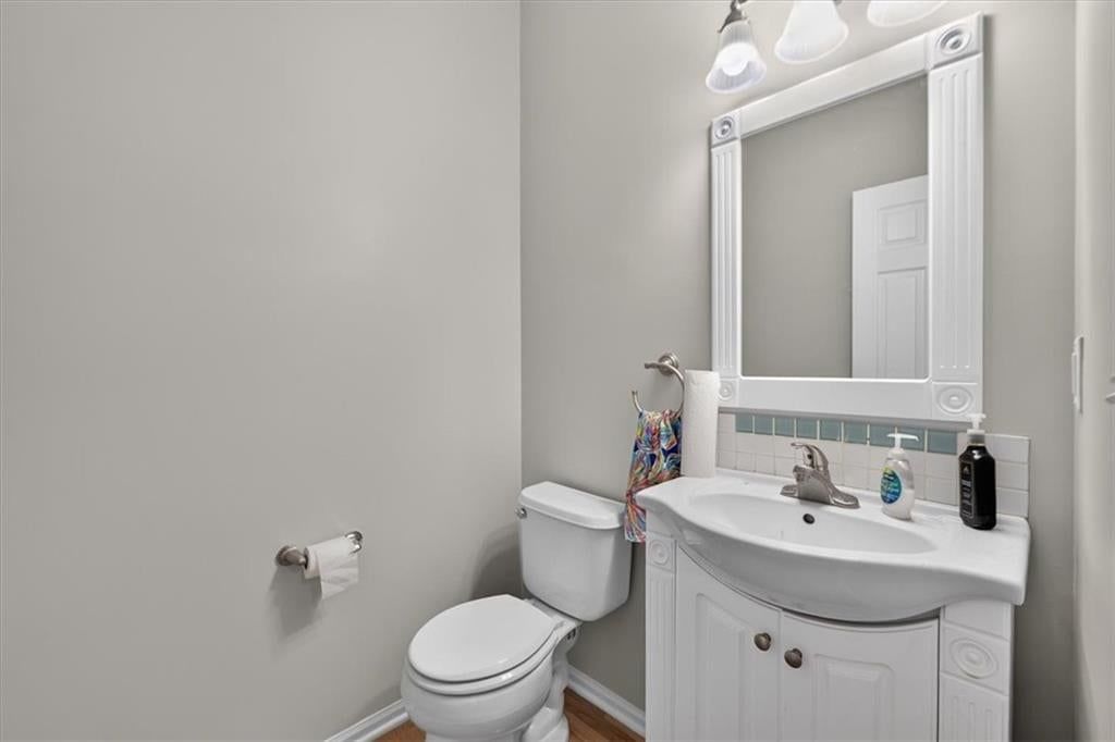 14412 W 139th Terrace — photo 16