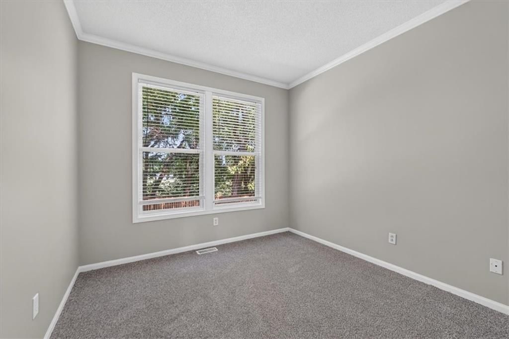 14412 W 139th Terrace — photo 17