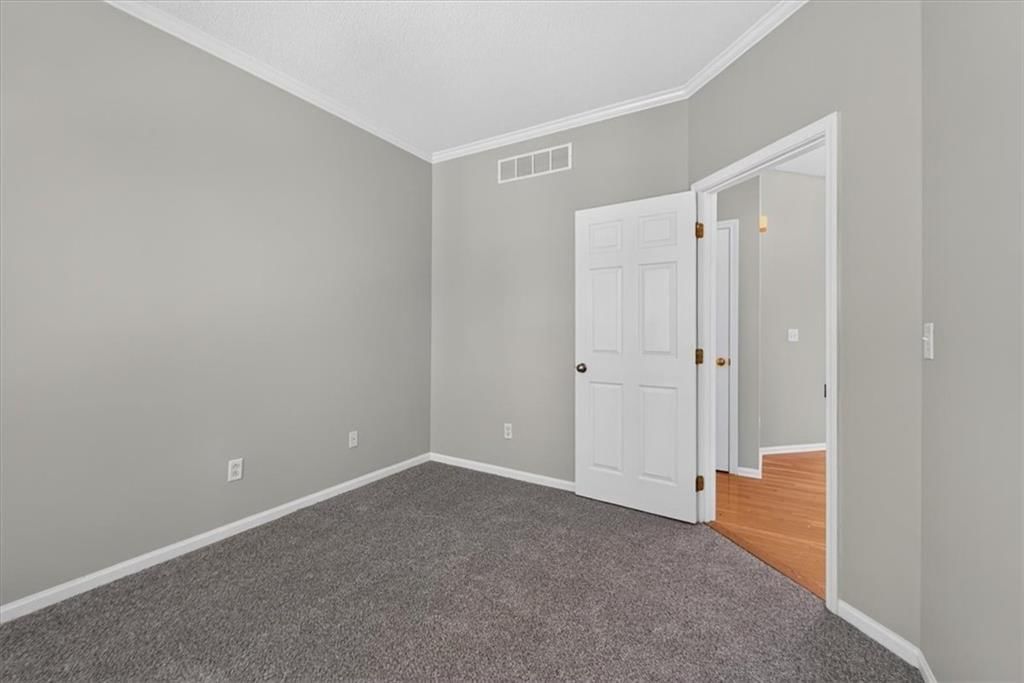 14412 W 139th Terrace — photo 18