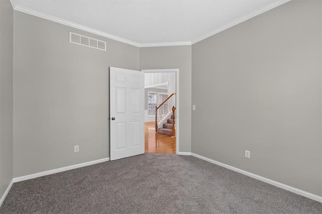 14412 W 139th Terrace — photo 19