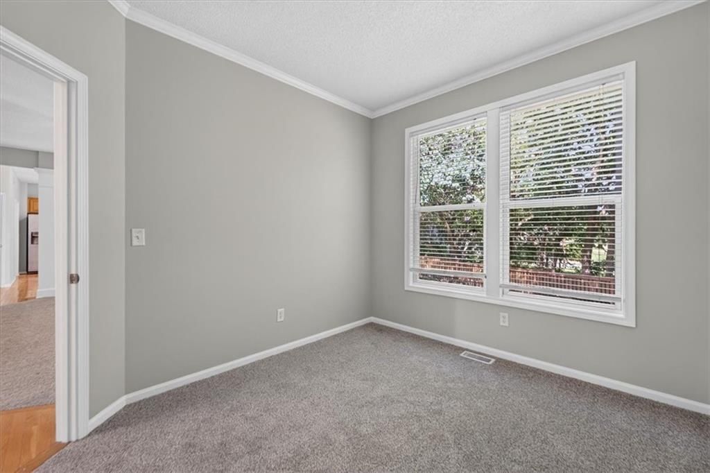 14412 W 139th Terrace — photo 20