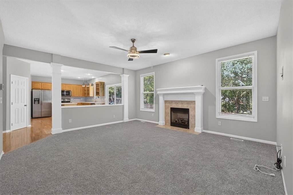 14412 W 139th Terrace — photo 21