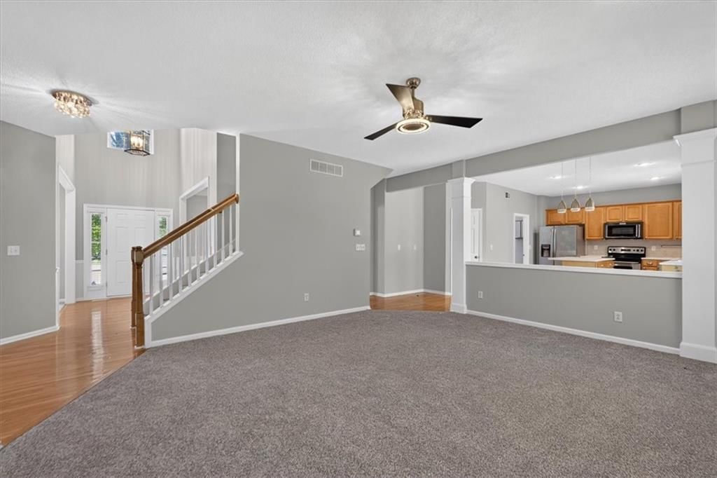 14412 W 139th Terrace — photo 23