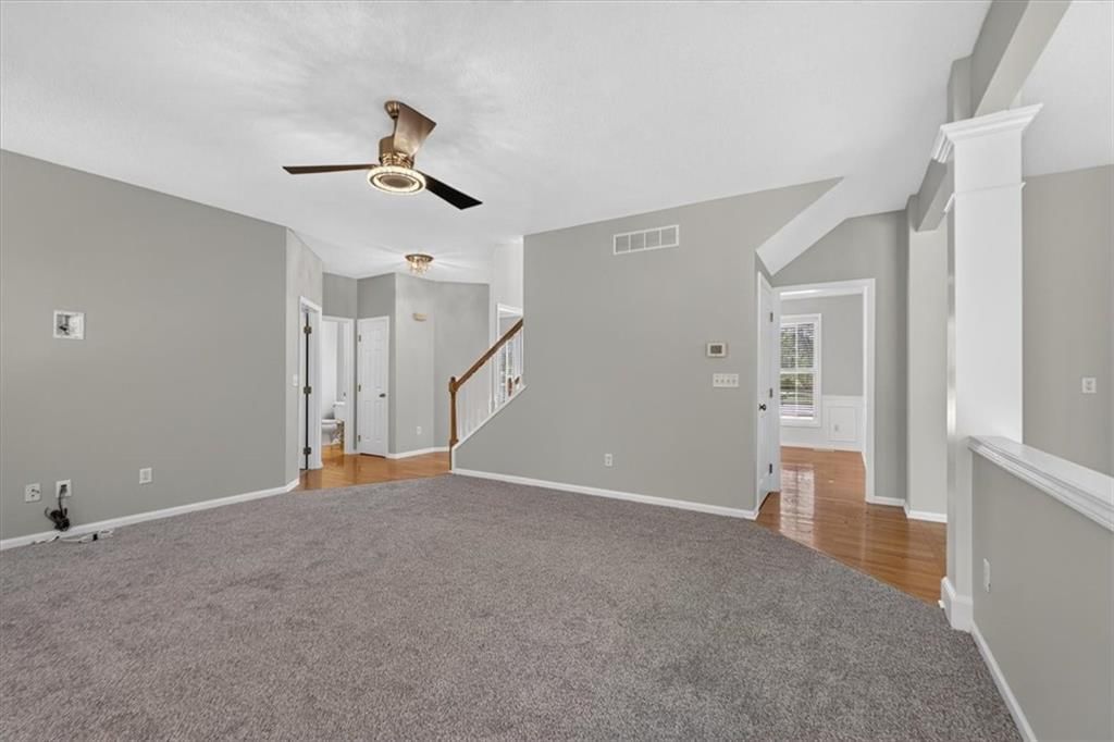 14412 W 139th Terrace — photo 24