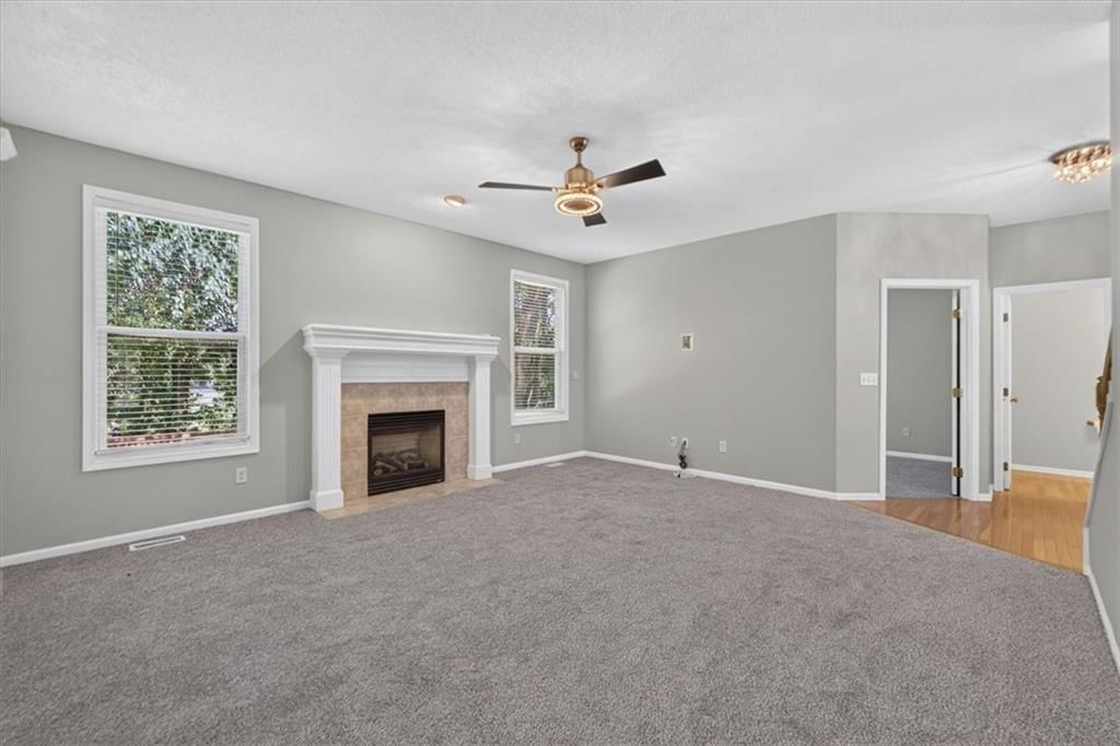 14412 W 139th Terrace — photo 25