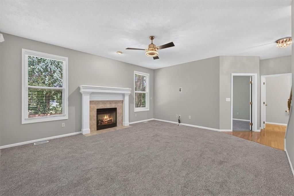 14412 W 139th Terrace — photo 26