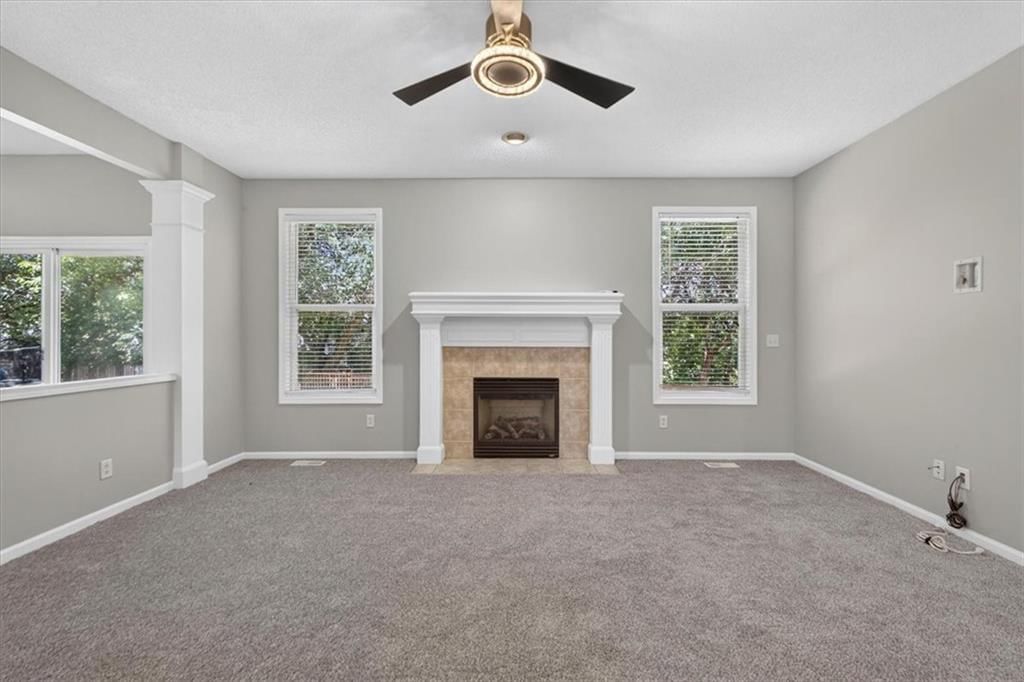 14412 W 139th Terrace — photo 27