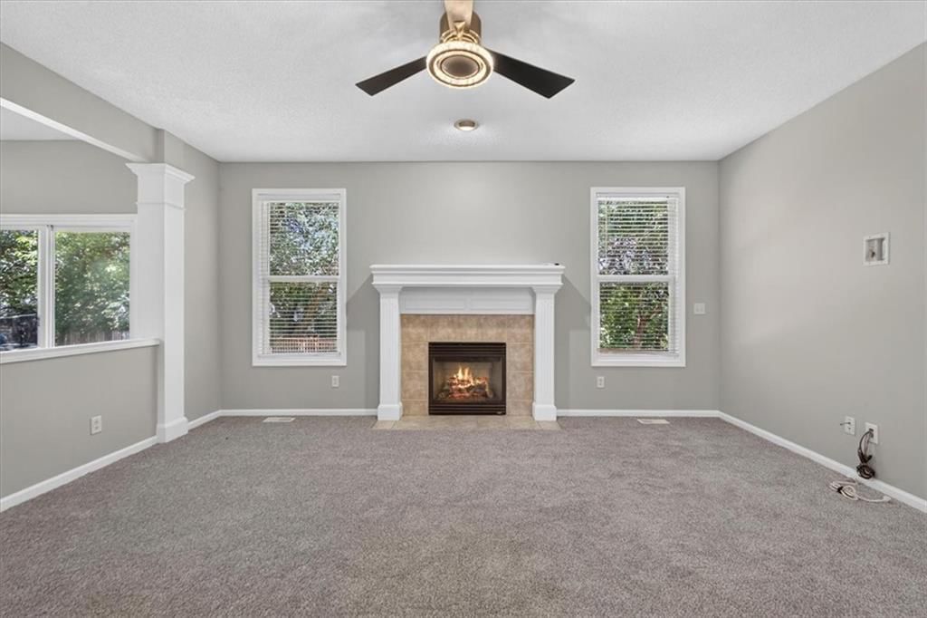 14412 W 139th Terrace — photo 28