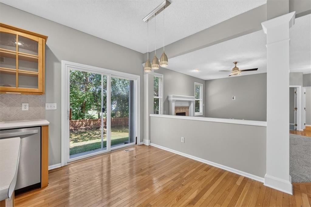 14412 W 139th Terrace — photo 30