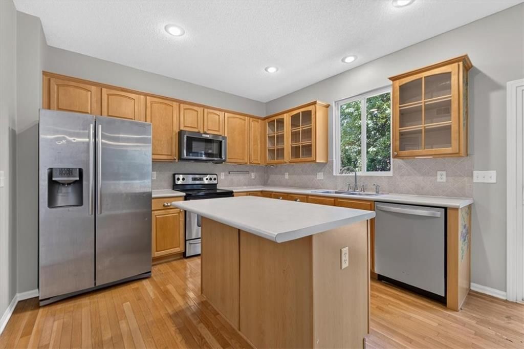 14412 W 139th Terrace — photo 34