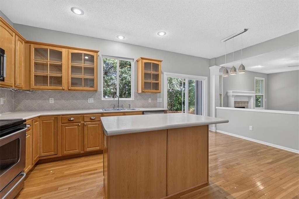 14412 W 139th Terrace — photo 35