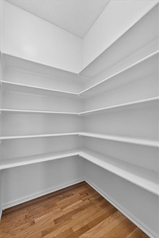 14412 W 139th Terrace — photo 39