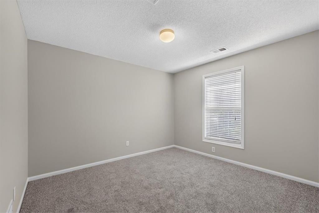 14412 W 139th Terrace — photo 40