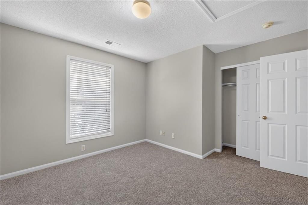 14412 W 139th Terrace — photo 41