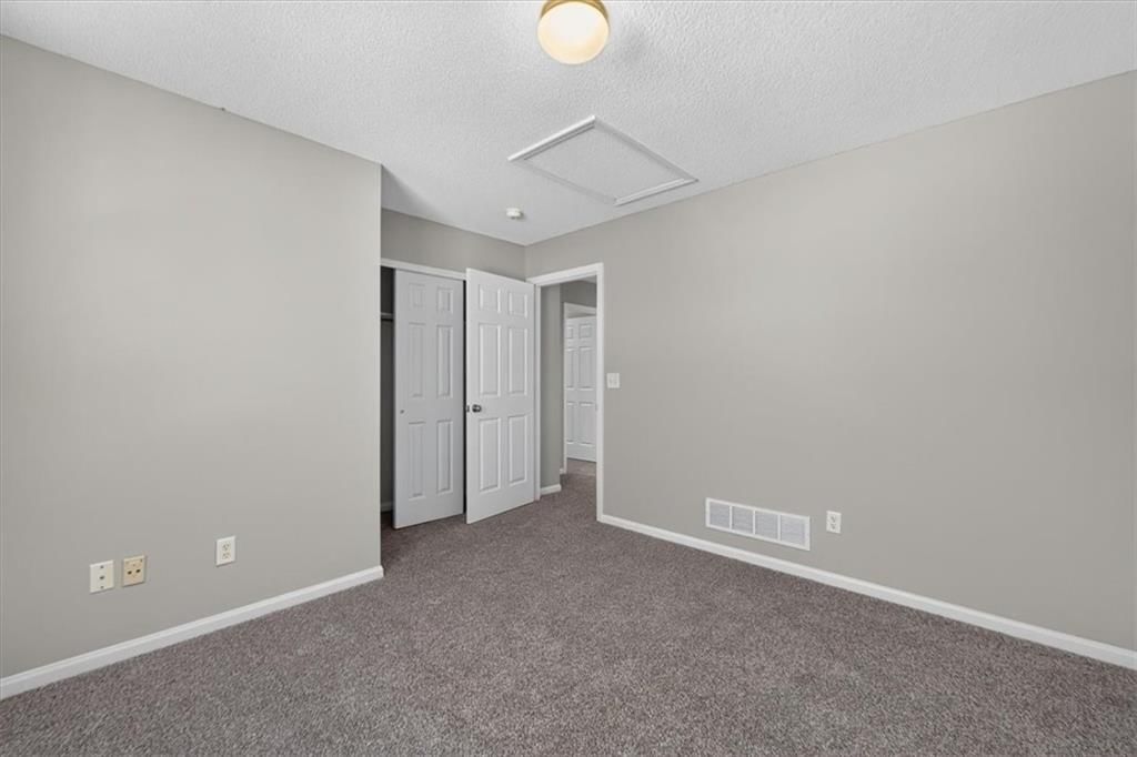 14412 W 139th Terrace — photo 42
