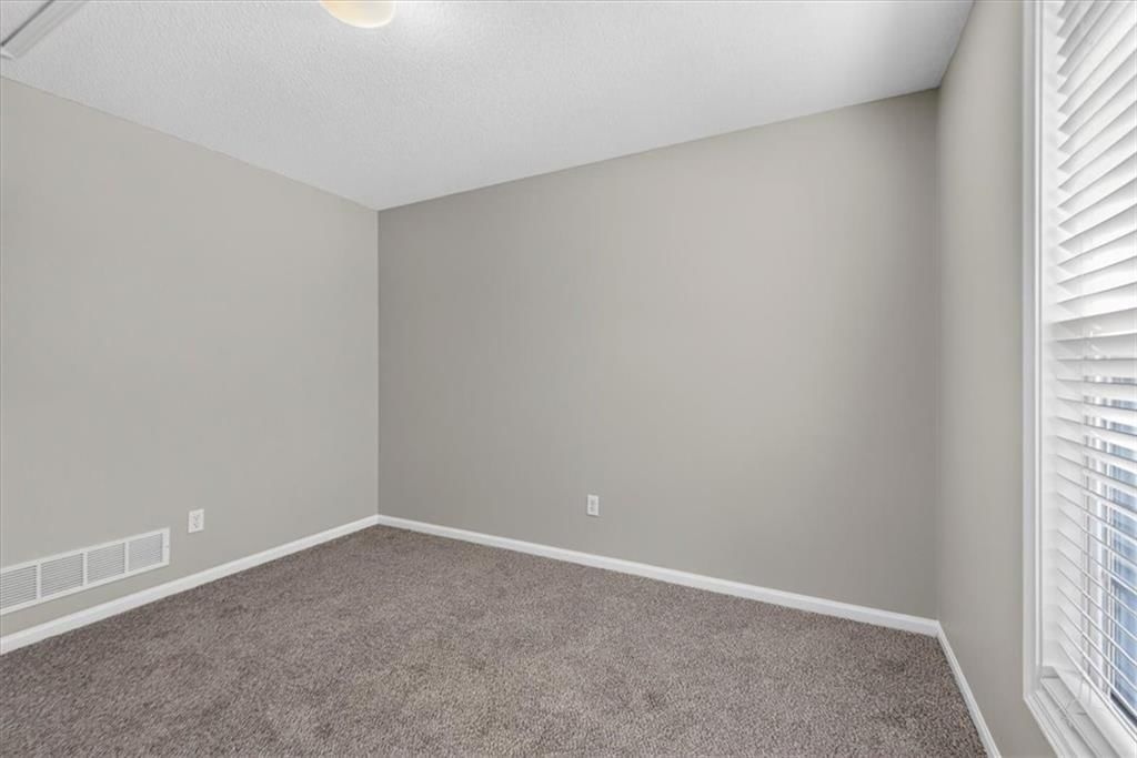14412 W 139th Terrace — photo 43