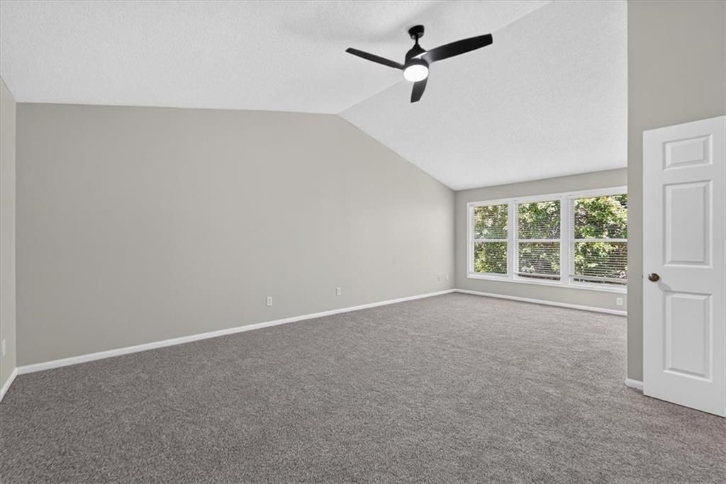 14412 W 139th Terrace — photo 44