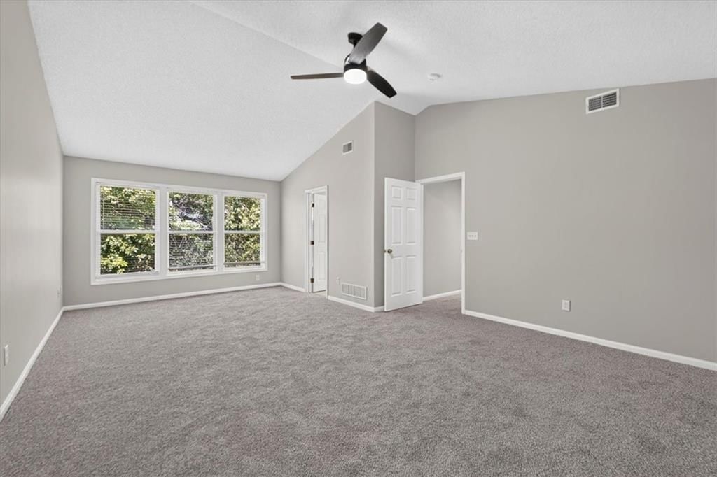 14412 W 139th Terrace — photo 45