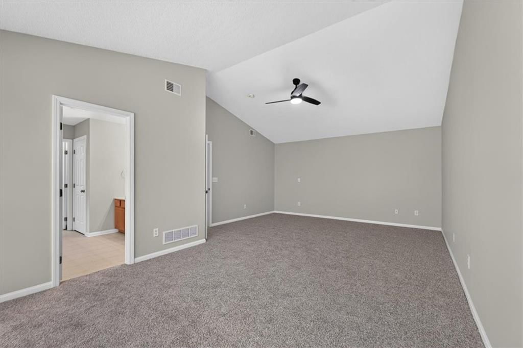 14412 W 139th Terrace — photo 46