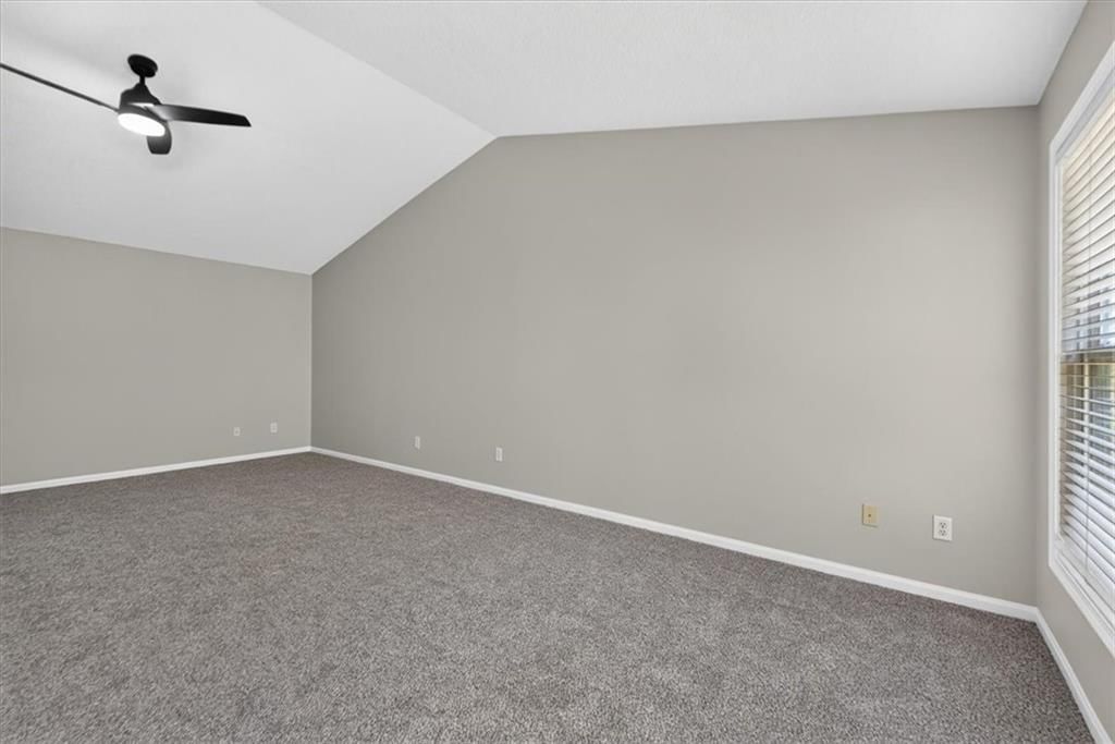 14412 W 139th Terrace — photo 47