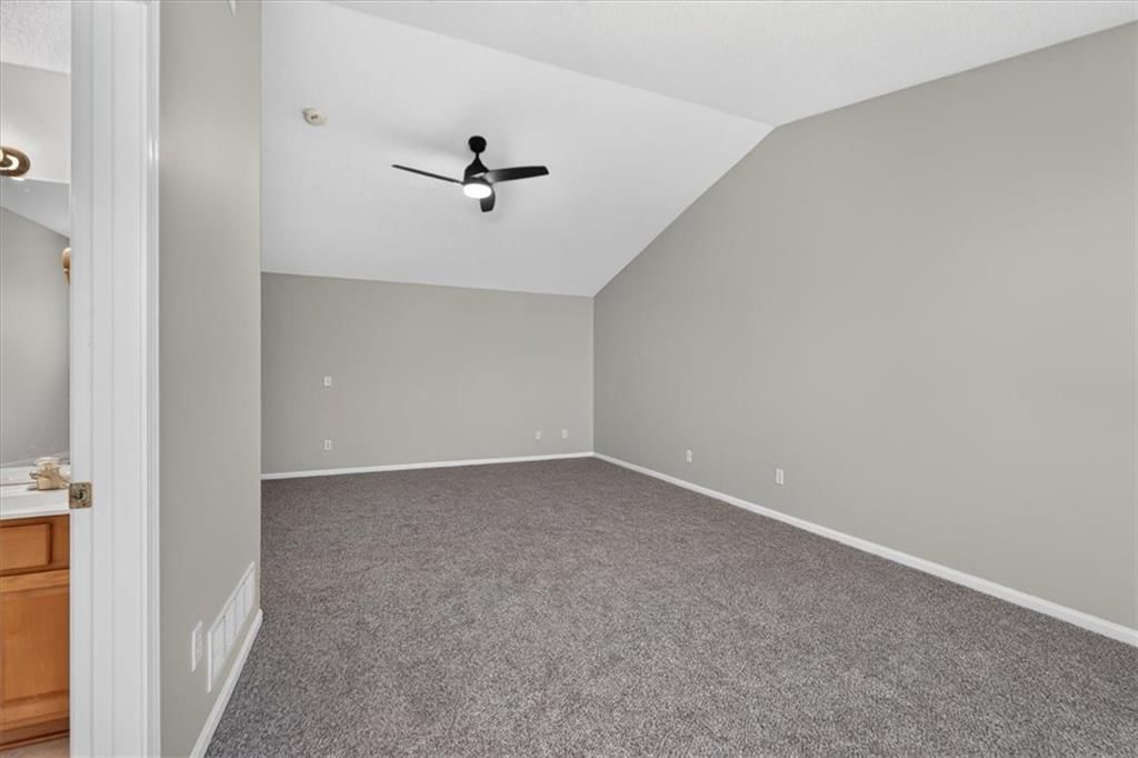 14412 W 139th Terrace — photo 48