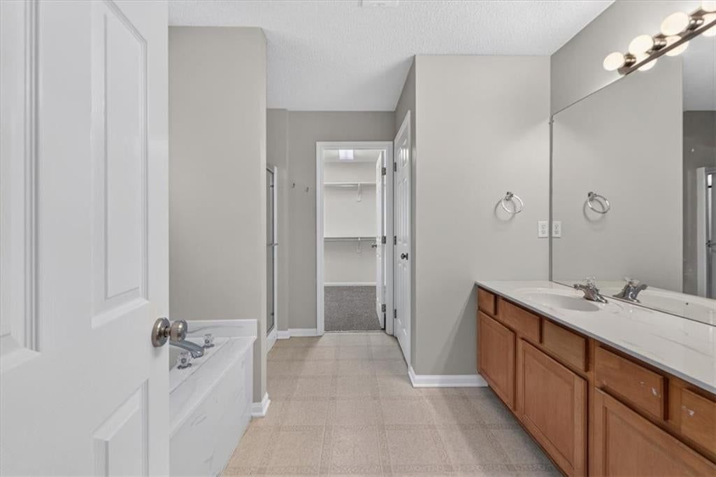 14412 W 139th Terrace — photo 49