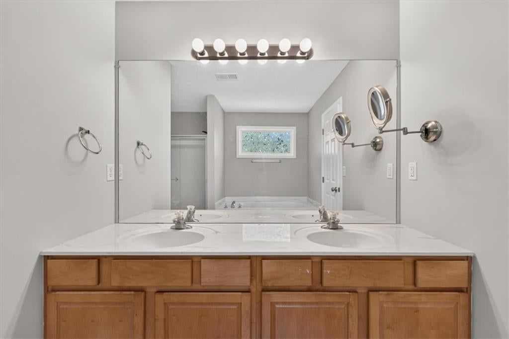 14412 W 139th Terrace — photo 50