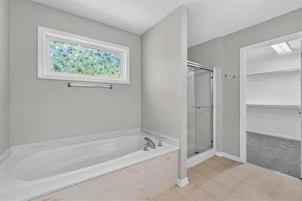14412 W 139th Terrace — photo 52