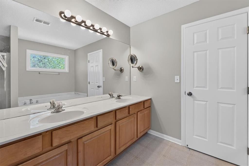 14412 W 139th Terrace — photo 53