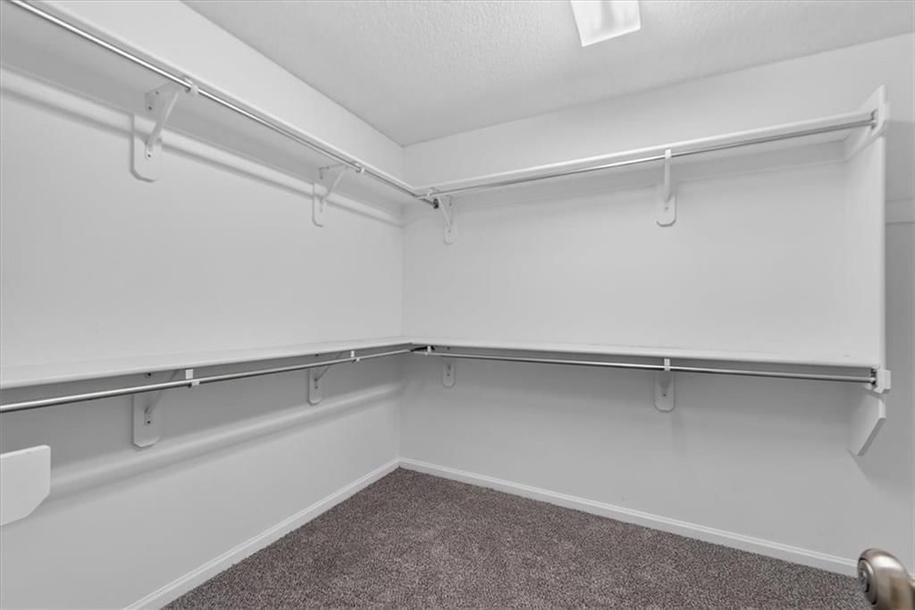 14412 W 139th Terrace — photo 54