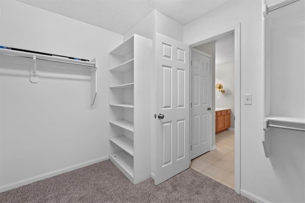 14412 W 139th Terrace — photo 55